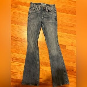 Idyllwind Bootcut jeans by Miranda lambert